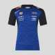 Red Bull F1 Racing Team T-Shirt 2026
