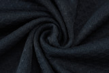 Argentina Training Jersey Kit Gray 2025