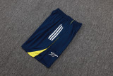 Arsenal Training Jersey Kit Colorful 2025/26