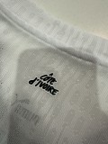 Côte d'Ivoire Authentic Soccer Jersey Away Shirt 2025