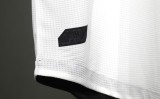 Real Madrid Authentic Retro Jersey Home Soccer Shirt 2018/19