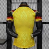 Club America Authentic Soccer Jersey Special Edition Shirt 2025/26