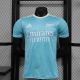 Arsenal Soccer Jersey Special Edition Authentic Shirt 2024/25