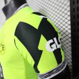 Borussia Dortmund Special Jersey Player Version 2024/25