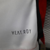 River Plate Authentic Soccer Jersey Third Away Shirt 2025/26