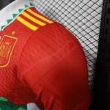 Joaquín Real Betis Authentic Antony Special Edition Soccer Jersey 2025/26