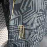 Brazil Authentic Soccer Jersey Special Edition Shirt World Cup 2026