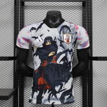 Japan Authentic Soccer Jersey Special Edition Shirt 2024