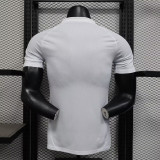 Arsenal Soccer Jersey No More Red Special Edition Authentic Shirt 2025/26