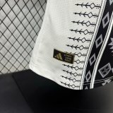 Club America Authentic Soccer Jersey Special Edition Shirt 2025/26