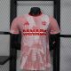 Canada Authentic Soccer Jersey World Cup Culture Promotion Shirt 2026