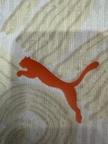 Côte d'Ivoire Authentic Soccer Jersey Away Shirt 2025