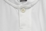 Real Madrid Authentic Retro Jersey Home Soccer Shirt 2018/19