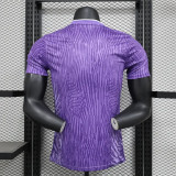 Liverpool Authentic Football Jersey Special Edition Shirt 2024/25