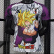 Japan Authentic Soccer Jersey Purple Monkey King Special Edition Shirt 2025