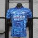Arsenal Soccer Jersey Special Edition Authentic Shirt 2024/25