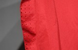 Portugal Retro Authentic Soccer Jersey Home Shirt World Cup 2010