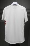 Portugal Retro Authentic Soccer Jersey Away Shirt Euro 2012
