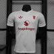 Manchester United Authentic Special Edition Football Jersey Shirt 2024/25