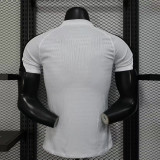 Authentic Soccer Jersey PSG Special Edition Shirt 2025/26