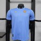 Manchester United Authentic Terrace Icons Special Edition Football Jersey Shirt 2025/26