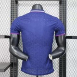 Arsenal Soccer Jersey Special Edition Authentic Shirt 2025/26