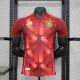 Germany Authentic Football Jersey Away Shirt 2025