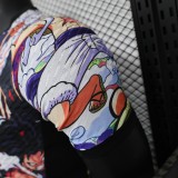 Japan Authentic Soccer Jersey One Piece Special Edition Shirt 2025