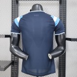 Argentina Authentic Soccer Jersey Training Shirt World Cup 2026