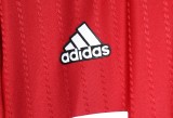 Manchester United Retro Authentic Home Football Jersey Shirt 2022/23