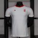 Liverpool Authentic Football Jersey Terrace Icons Special Edition Shirt 2026/27