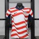 USA Authentic Soccer Jersey Home Shirt World Cup 2026