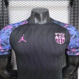 FC Barcelona Authentic Football Jersey Special Edition Shirt 2026/27