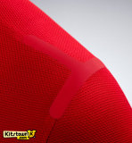 Portugal Retro Authentic Soccer Jersey Home Shirt Euro 2012