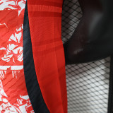 Japan Authentic Soccer Jersey Special Edition Shirt 2025