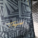 Brazil Authentic Soccer Jersey Special Edition Shirt World Cup 2026