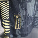 Portugal Authentic Soccer Jersey Special Edition Shirt World Cup 2026