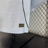Uruguay Authentic Soccer Jersey Home Long Sleeve Shirt World Cup 2026