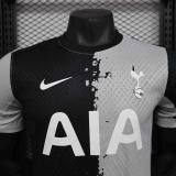 Tottenham Hotspur Authentic Football Jersey Special Edition Shirt 2024/25