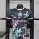 Authentic Soccer Jersey Inter Milan Snake Special Edition Shirt 2025/26