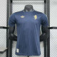 Juventus Authentic Soccer Jersey Terrace Icons Shirt 2025/26