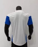 Colombia Authentic Soccer Jersey Training Shirt World Cup 2026