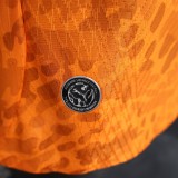 Ivory Coast Authentic Soccer Jersey Home Shirt 2026 World Cup