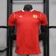 Manchester United Authentic Terrace Icons Red OG Special Edition Football Jersey Shirt 2025/26