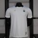 Argentina Authentic Soccer Jersey Terrace Icons Special Edition Shirt World Cup 2026