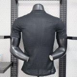 Corinthians Authentic Soccer Jersey Special Edition Shirt 2025