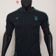 Liverpool Authentic Football Jersey Terrace Icons Special Edition Shirt 2025/26