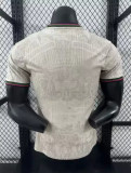 Portugal Authentic Soccer Jersey Special Edition Shirt 2025