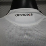 River Plate Authentic Soccer Jersey Home Shirt 2025/26