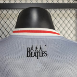 Liverpool Authentic Football Jersey Special Edition Shirt 2024/25